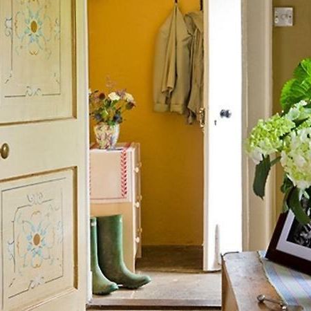 The Old Manor House B & B Brasted Екстериор снимка