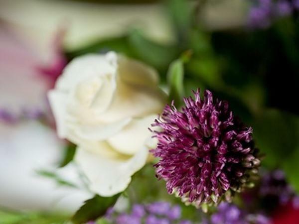 The Old Manor House B & B Brasted Екстериор снимка
