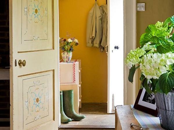The Old Manor House B & B Brasted Екстериор снимка